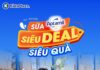 Bùng nổ deal hời Aptamil – Mua là có quà tại KidsPlaza bung-no-deal-hoi-aptamil-mua-la-co-qua-tai-kidsplaza-1