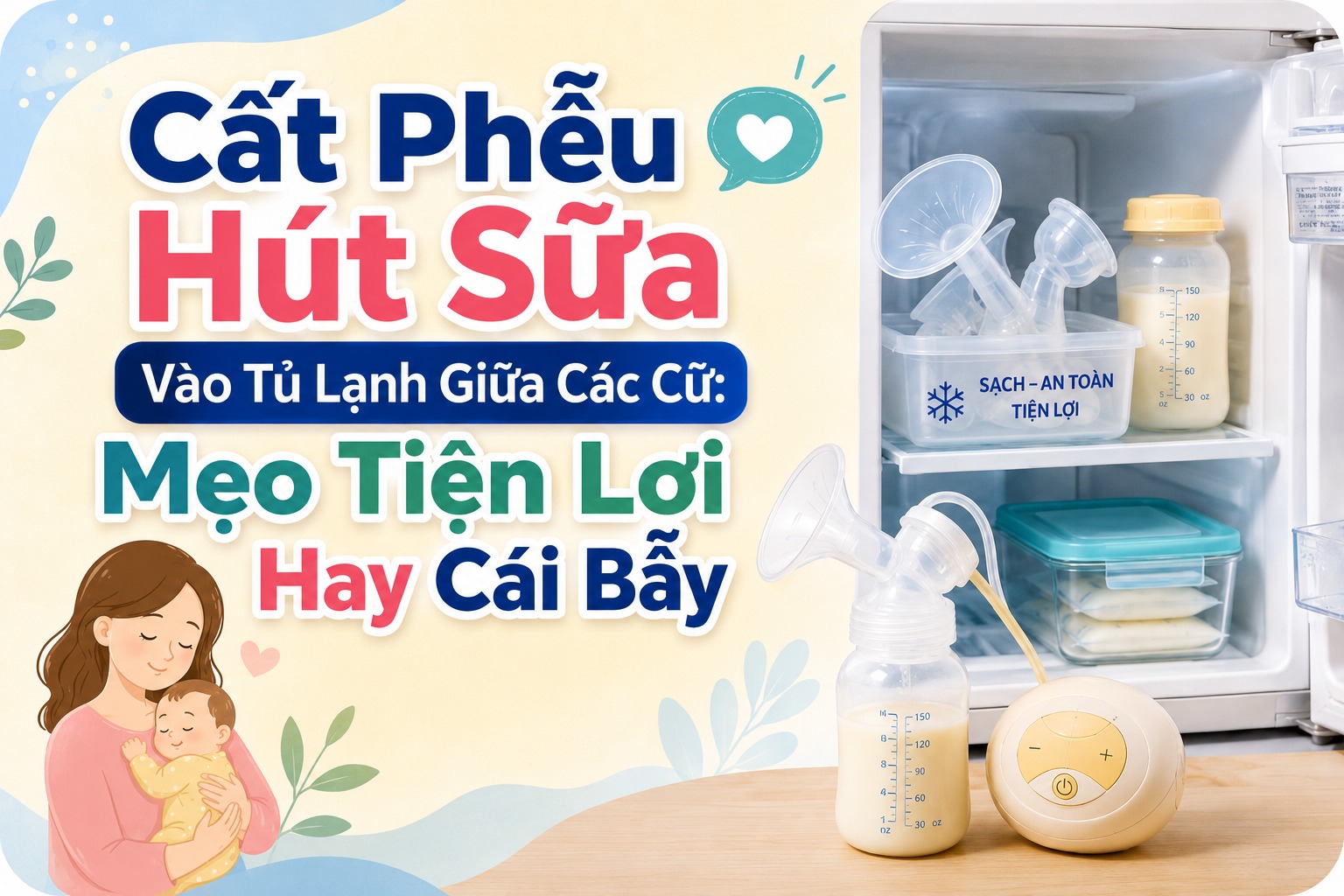 cat-pheu-hut-sua-vao-tu-lanh-giua-cac-cu-1
