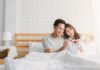 Chuẩn bị trước khi mang thai: Bộ ba tầm soát y tế, sàng lọc di truyền và kế hoạch tài chính chuan-bi-mang-thai-1