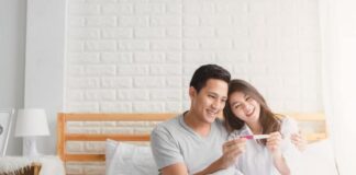 Chuẩn bị trước khi mang thai: Bộ ba tầm soát y tế, sàng lọc di truyền và kế hoạch tài chính chuan-bi-mang-thai-1