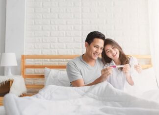 Chuẩn bị trước khi mang thai: Bộ ba tầm soát y tế, sàng lọc di truyền và kế hoạch tài chính chuan-bi-mang-thai-1