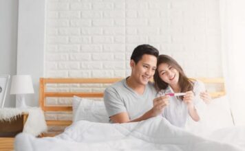 Chuẩn bị trước khi mang thai: Bộ ba tầm soát y tế, sàng lọc di truyền và kế hoạch tài chính chuan-bi-mang-thai-1