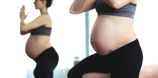 Chuẩn bị trước khi mang thai: Bản đồ 3 trụ cột y tế, di truyền và tài chính cho mẹ Việt