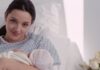 Chuẩn bị vượt cạn: Cẩm nang từ A đến Z cho mẹ bầu Việt trước ngày sinh