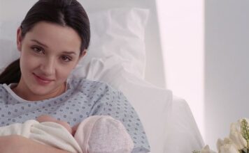 Chuẩn bị vượt cạn: Cẩm nang từ A đến Z cho mẹ bầu Việt trước ngày sinh