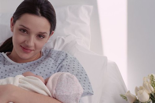 Chuẩn bị vượt cạn: Cẩm nang từ A đến Z cho mẹ bầu Việt trước ngày sinh