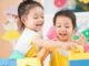 Con Đã Sẵn Sàng Đi Mẫu Giáo Chưa? Bảng Kiểm 7 Nhóm Kỹ Năng Cha Mẹ Nên Quan Sát con-da-san-sang-di-mau-giao-chua-2