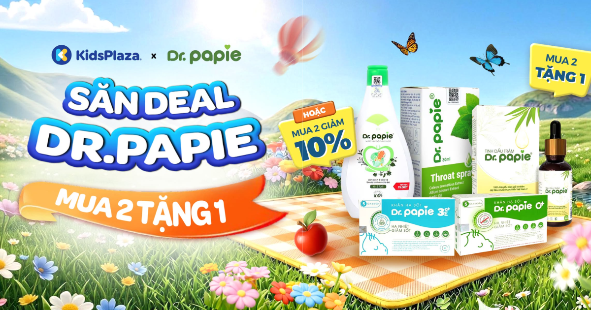 ctkm-dr.papie (1)