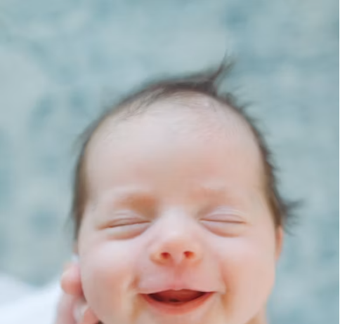 Vì Sao Bỉm Bị Tràn Dù Đã Chọn Đúng Size?