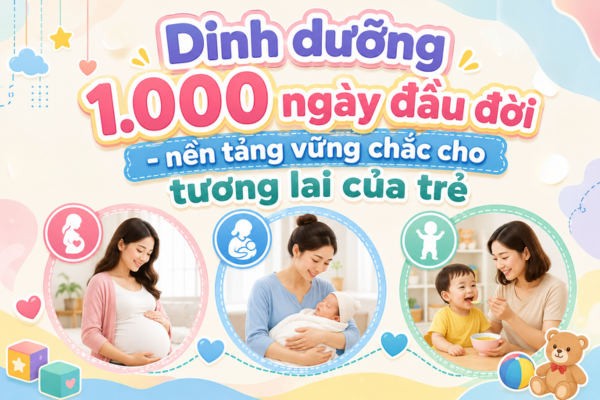 dinh-duong-1000-ngay-dau-doi-1