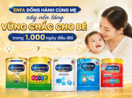 Dinh dưỡng 1.000 ngày đầu đời – nền tảng vững chắc cho tương lai của trẻ dinh-duong-1000-ngay-dau-doi-4
