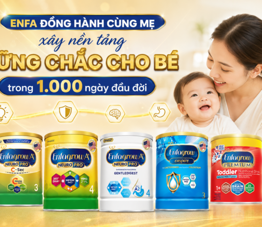 Dinh dưỡng 1.000 ngày đầu đời – nền tảng vững chắc cho tương lai của trẻ dinh-duong-1000-ngay-dau-doi-4