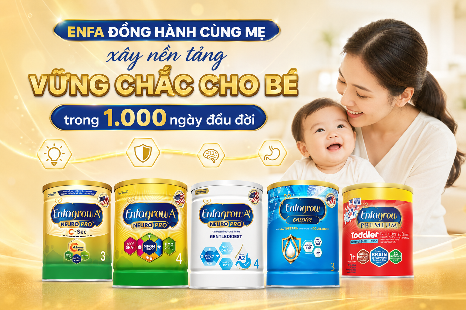 dinh-duong-1000-ngay-dau-doi-4