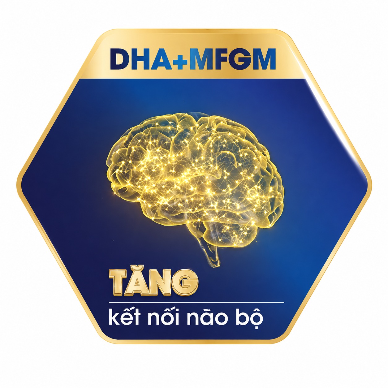 dinh-duong-1000-ngay-dau-doi-6