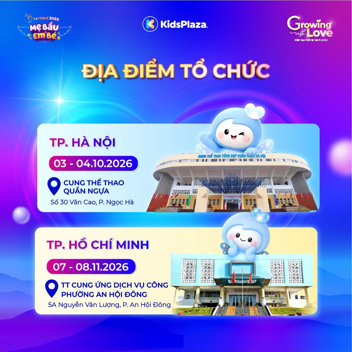fesival-me-bau-va-em-be-2026-growing-with-love-2