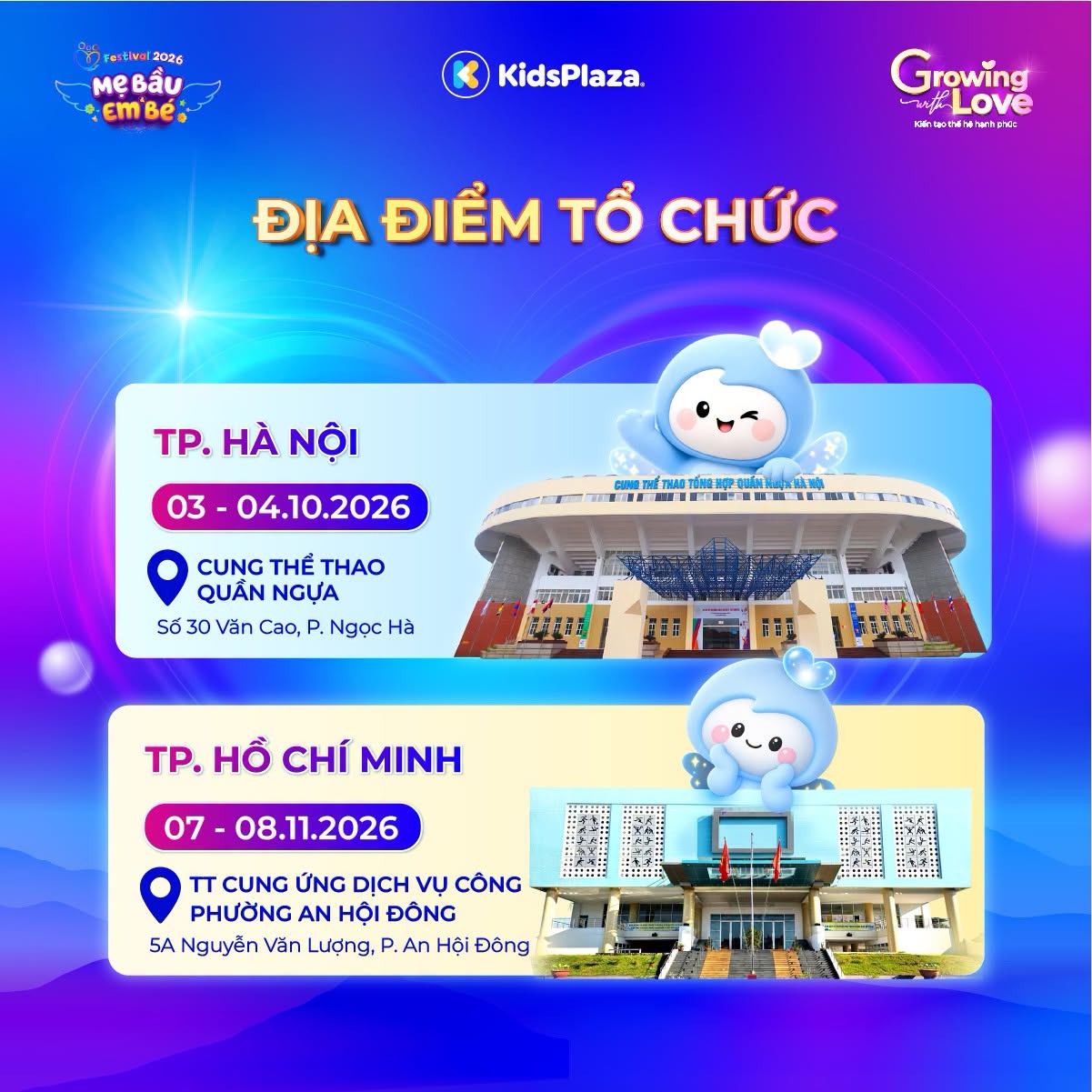 Yoga-bau-mom-light-2026-le-hoi-anh-sang-va-hanh-trinh-ket-noi-me-va-be-4