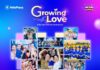 Festival Mẹ Bầu & Em Bé 2026: Growing With Love – Kiến tạo thế hệ hạnh phúc festival-me-bau-va-em-be-2026-growing-with-love-3
