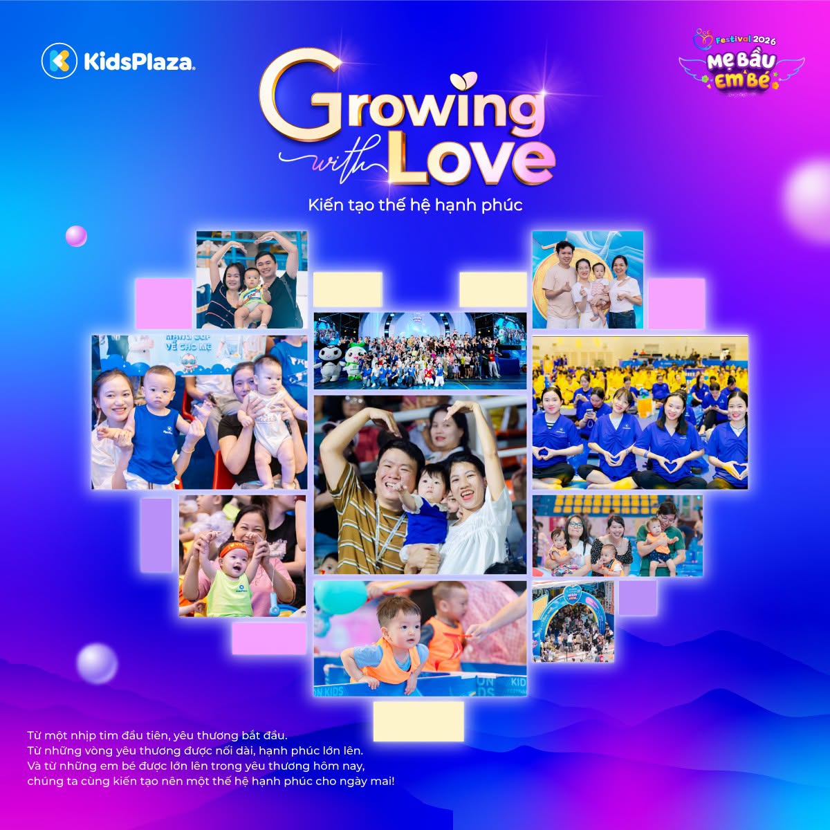 festival-me-bau-va-em-be-2026-growing-with-love-3