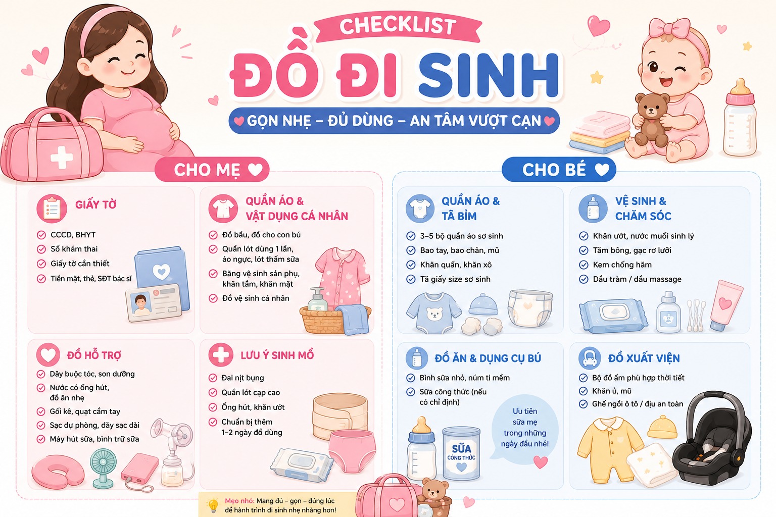 hanh-trang-vao-vien-cho-sinh-gon-nhe-van-du-dung-2
