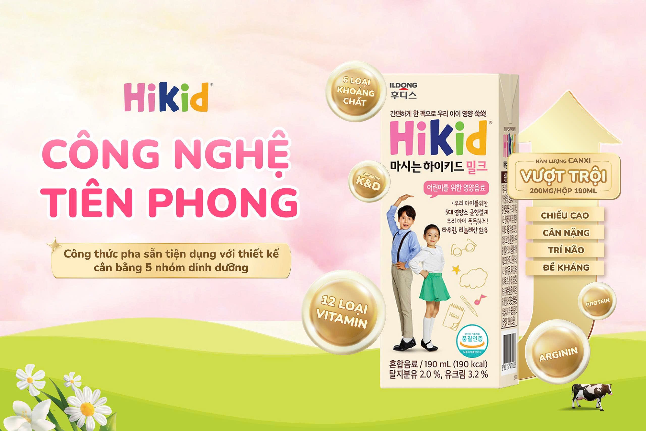 hikid-pha-san-giai-phap-dinh-duong-chuan-han-cho-tre-tu-1-tuoi-1