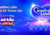 Hướng dẫn đăng ký Festival Mẹ Bầu & Em Bé 2026 từ A–Z huong-dan-dang-ky-tham-gia-festival-me-bau-va-em-be-2026-1