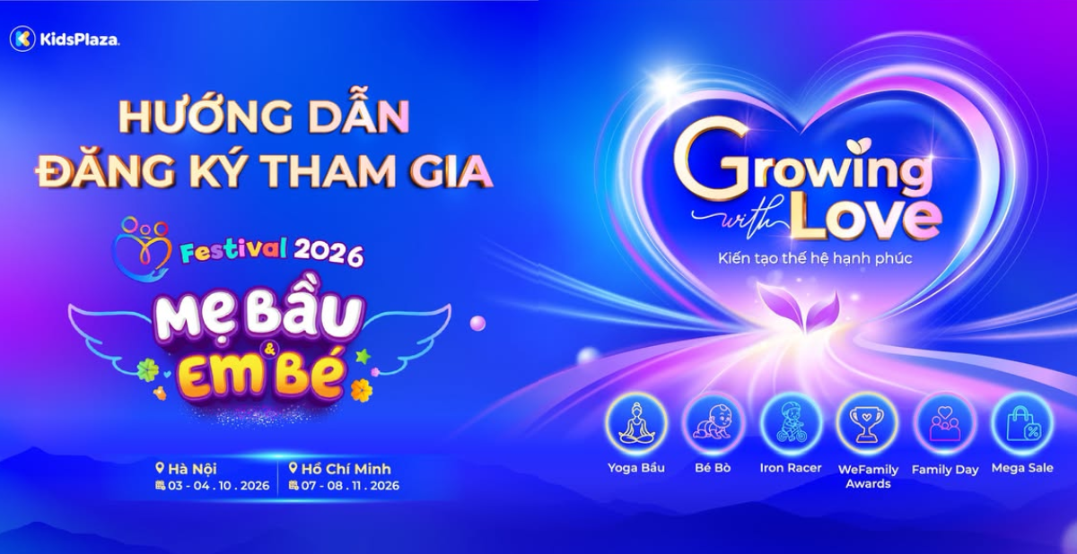 huong-dan-dang-ky-tham-gia-festival-me-bau-va-em-be-2026-1
