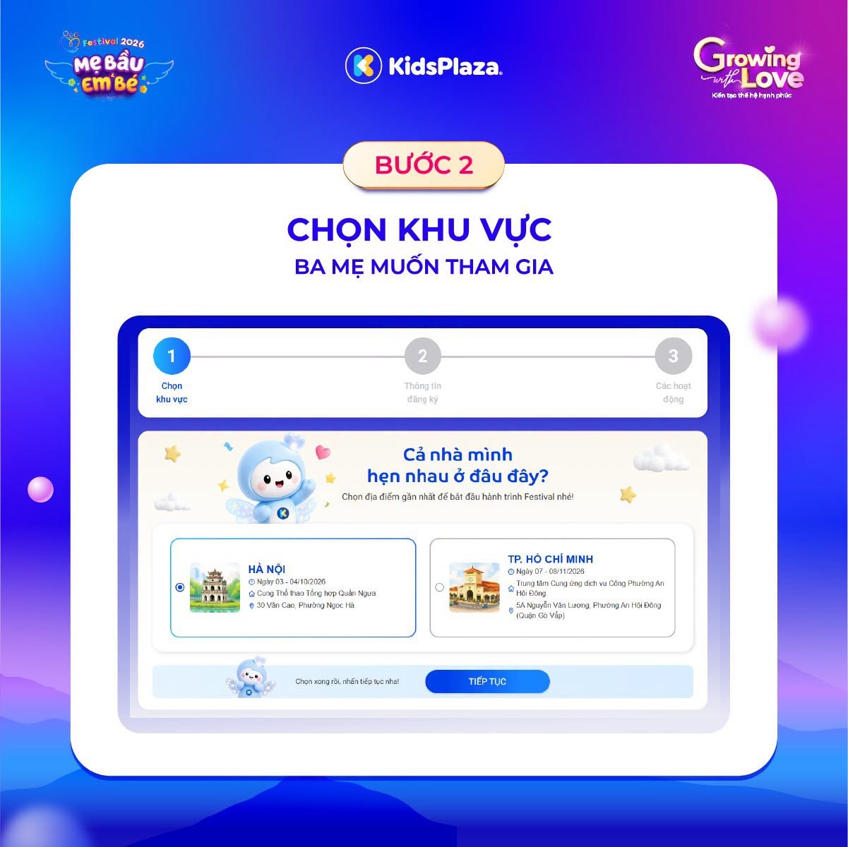 huong-dan-dang-ky-tham-gia-festival-me-bau-va-em-be-2026-3