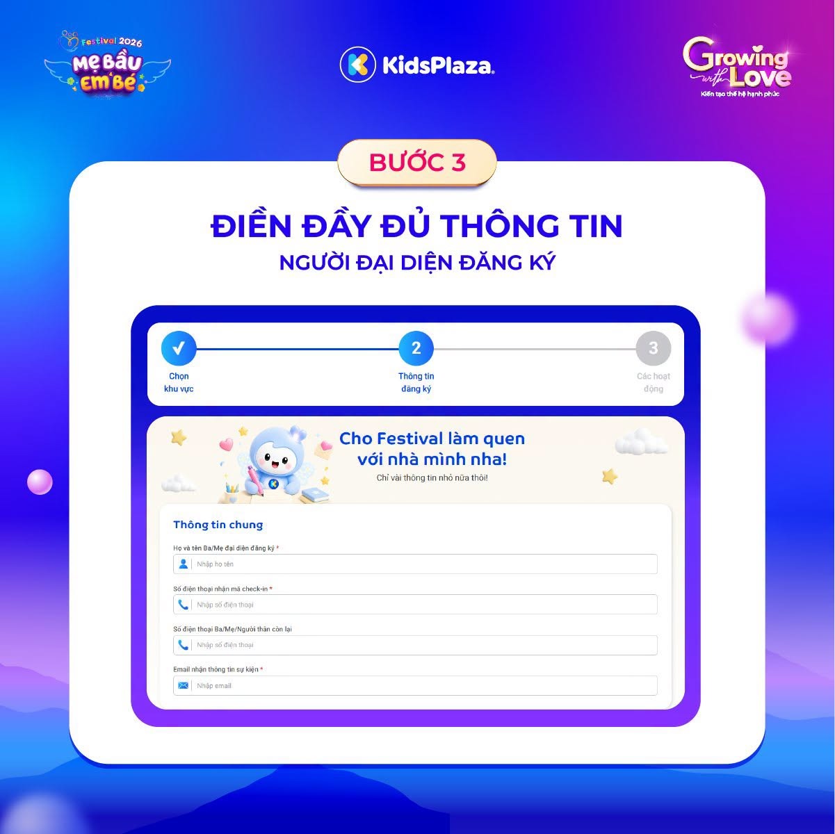 huong-dan-dang-ky-tham-gia-festival-me-bau-va-em-be-2026-4