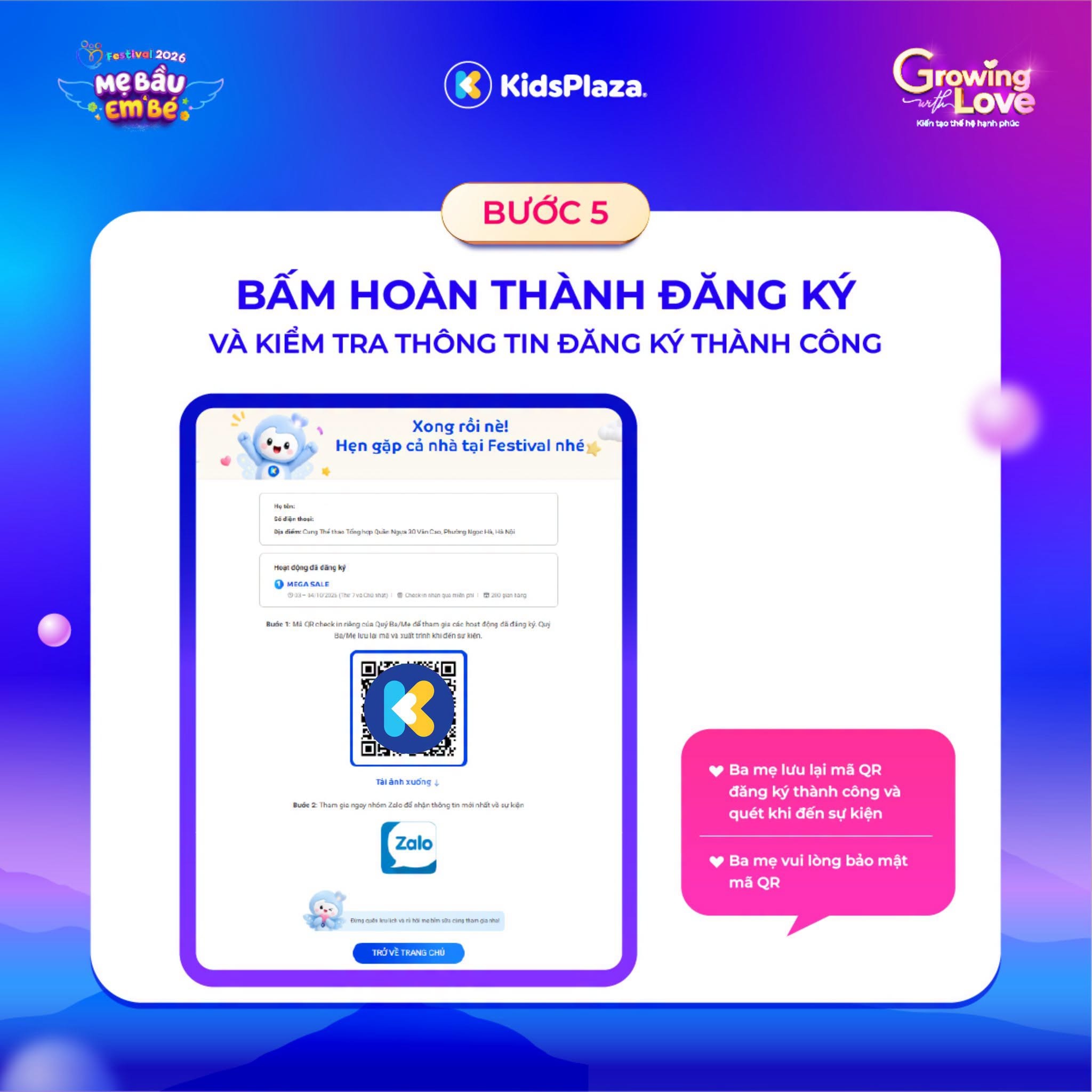 huong-dan-dang-ky-tham-gia-festival-me-bau-va-em-be-2026-6