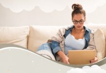Máy hút sữa không dây loại nào phù hợp? Gợi ý 5 dòng máy được nhiều mẹ quan tâm năm 2026 may-hut-sua-khong-day-loai-nao-phu-hop-2