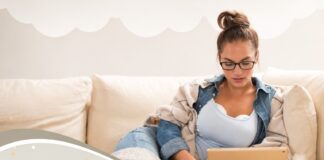 Máy hút sữa không dây loại nào phù hợp? Gợi ý 5 dòng máy được nhiều mẹ quan tâm năm 2026 may-hut-sua-khong-day-loai-nao-phu-hop-2