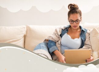 Máy hút sữa không dây loại nào phù hợp? Gợi ý 5 dòng máy được nhiều mẹ quan tâm năm 2026 may-hut-sua-khong-day-loai-nao-phu-hop-2