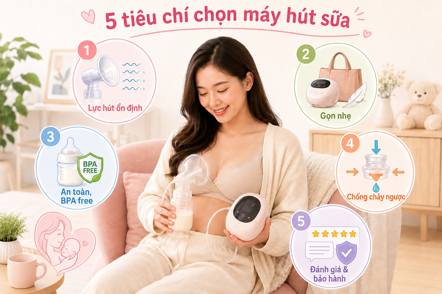 may-hut-sua-nen-chon-hang-nao-10-thuong-hieu-duoc-tin-dung-2
