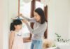 Muốn bé phát triển chiều cao, mẹ đừng bỏ qua khả năng hấp thu dưỡng chất muon-tre-phat-trien-chieu-cao-me-dung-bo-qua-kha-nang-hap-thu-duong-chat-1
