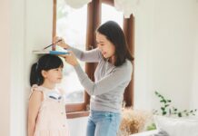 Muốn bé phát triển chiều cao, mẹ đừng bỏ qua khả năng hấp thu dưỡng chất muon-tre-phat-trien-chieu-cao-me-dung-bo-qua-kha-nang-hap-thu-duong-chat-1