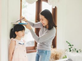Muốn bé phát triển chiều cao, mẹ đừng bỏ qua khả năng hấp thu dưỡng chất muon-tre-phat-trien-chieu-cao-me-dung-bo-qua-kha-nang-hap-thu-duong-chat-1