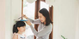 Muốn bé phát triển chiều cao, mẹ đừng bỏ qua khả năng hấp thu dưỡng chất muon-tre-phat-trien-chieu-cao-me-dung-bo-qua-kha-nang-hap-thu-duong-chat-1