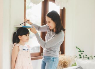 Muốn bé phát triển chiều cao, mẹ đừng bỏ qua khả năng hấp thu dưỡng chất muon-tre-phat-trien-chieu-cao-me-dung-bo-qua-kha-nang-hap-thu-duong-chat-1