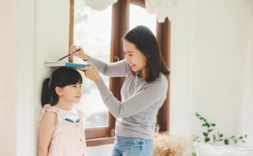 Muốn bé phát triển chiều cao, mẹ đừng bỏ qua khả năng hấp thu dưỡng chất muon-tre-phat-trien-chieu-cao-me-dung-bo-qua-kha-nang-hap-thu-duong-chat-1