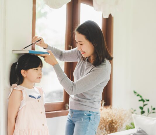 Muốn bé phát triển chiều cao, mẹ đừng bỏ qua khả năng hấp thu dưỡng chất muon-tre-phat-trien-chieu-cao-me-dung-bo-qua-kha-nang-hap-thu-duong-chat-1