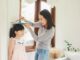 Muốn bé phát triển chiều cao, mẹ đừng bỏ qua khả năng hấp thu dưỡng chất muon-tre-phat-trien-chieu-cao-me-dung-bo-qua-kha-nang-hap-thu-duong-chat-1