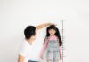 Nhu cầu canxi ở trẻ mẹ nên biết: Không phải cứ nhiều là tốt! nhu-cau-cãni-o-tre-me-nen-biet-1