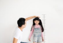 Nhu cầu canxi ở trẻ mẹ nên biết: Không phải cứ nhiều là tốt! nhu-cau-cãni-o-tre-me-nen-biet-1