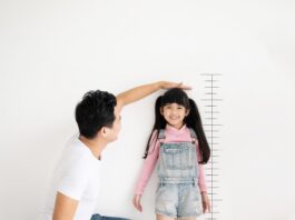 Nhu cầu canxi ở trẻ mẹ nên biết: Không phải cứ nhiều là tốt! nhu-cau-cãni-o-tre-me-nen-biet-1
