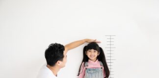 Nhu cầu canxi ở trẻ mẹ nên biết: Không phải cứ nhiều là tốt! nhu-cau-cãni-o-tre-me-nen-biet-1