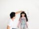 Nhu cầu canxi ở trẻ mẹ nên biết: Không phải cứ nhiều là tốt! nhu-cau-cãni-o-tre-me-nen-biet-1