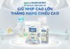 Những cách giúp bé tăng chiều cao vượt trội, các mẹ không nên bỏ lỡ! nhung-cach-giup-be-tang-chieu-cao-vuot-troi-ba-me-khong-nen-bo-lo-4