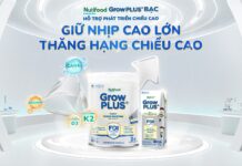 Những cách giúp bé tăng chiều cao vượt trội, các mẹ không nên bỏ lỡ! nhung-cach-giup-be-tang-chieu-cao-vuot-troi-ba-me-khong-nen-bo-lo-4