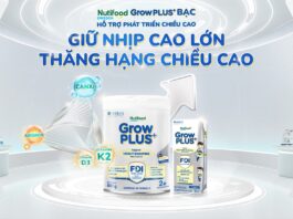Những cách giúp bé tăng chiều cao vượt trội, các mẹ không nên bỏ lỡ! nhu-cau-canxi-o-tre-me-nen-biet-3