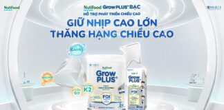 Những cách giúp bé tăng chiều cao vượt trội, các mẹ không nên bỏ lỡ! nhu-cau-canxi-o-tre-me-nen-biet-3